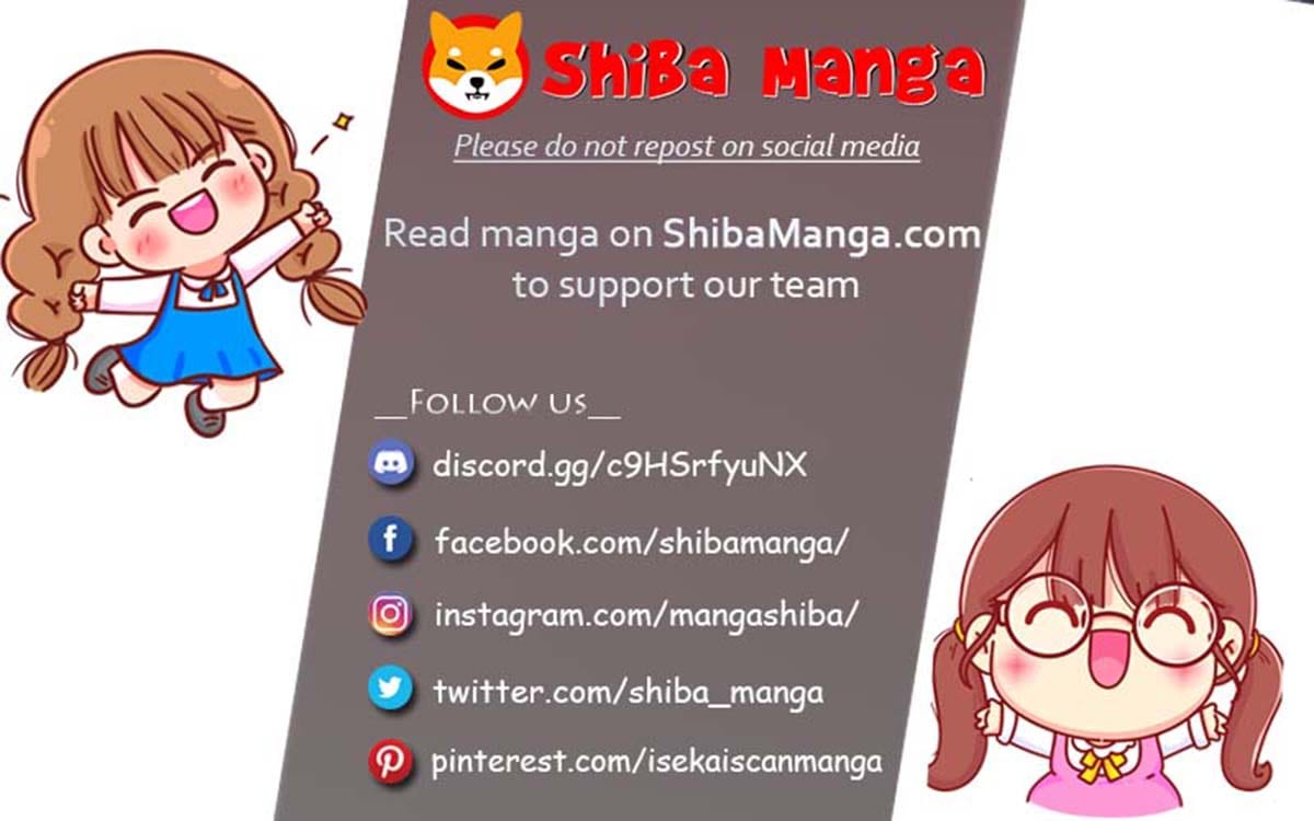 Dreaming Freedom chapter 102 page 1