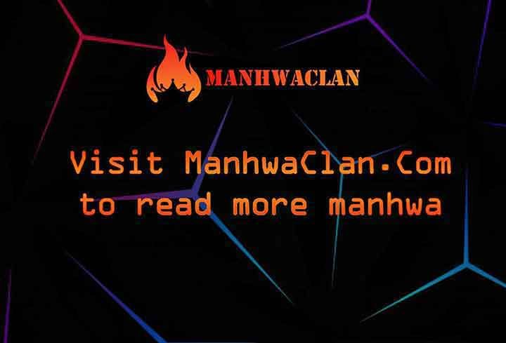 Dreaming Freedom chapter 103 page 1