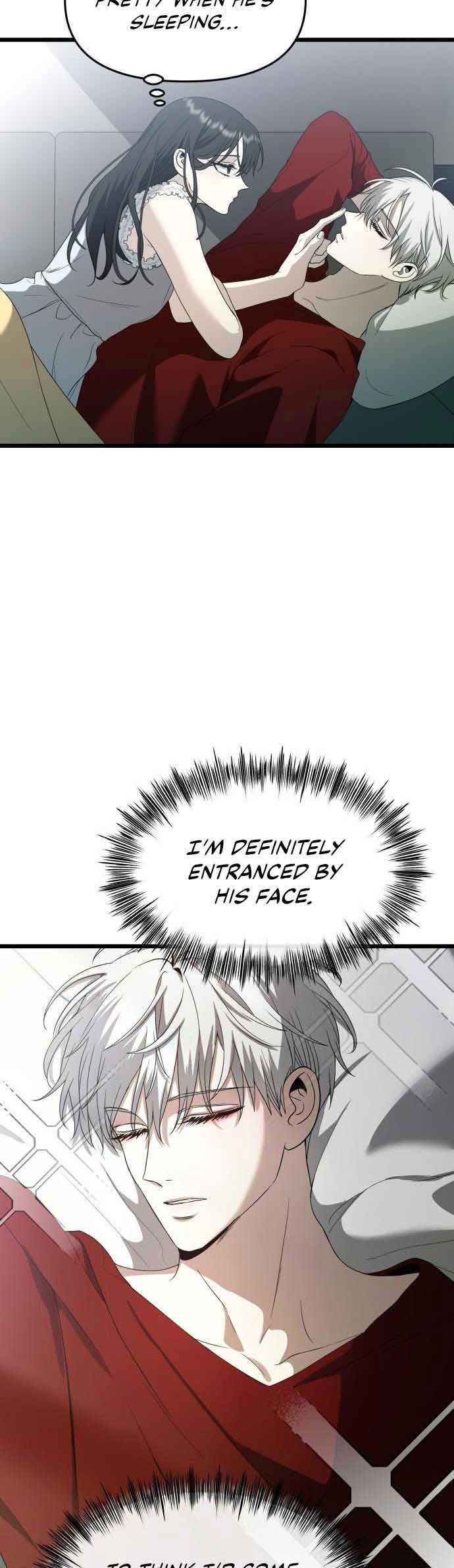 Dreaming Freedom chapter 103 page 4