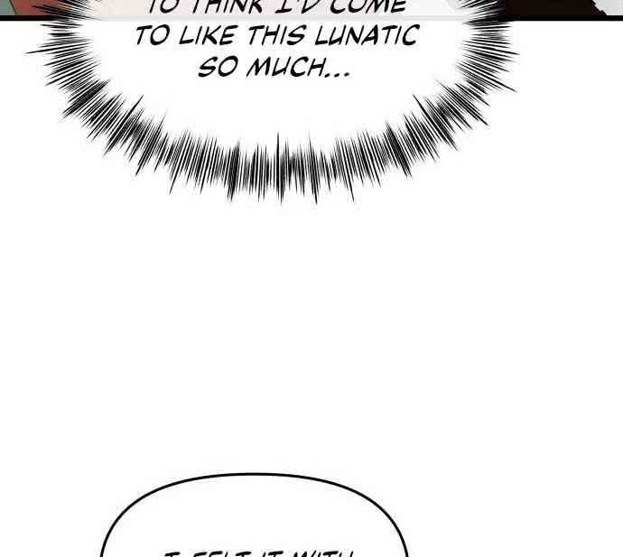 Dreaming Freedom chapter 103 page 5