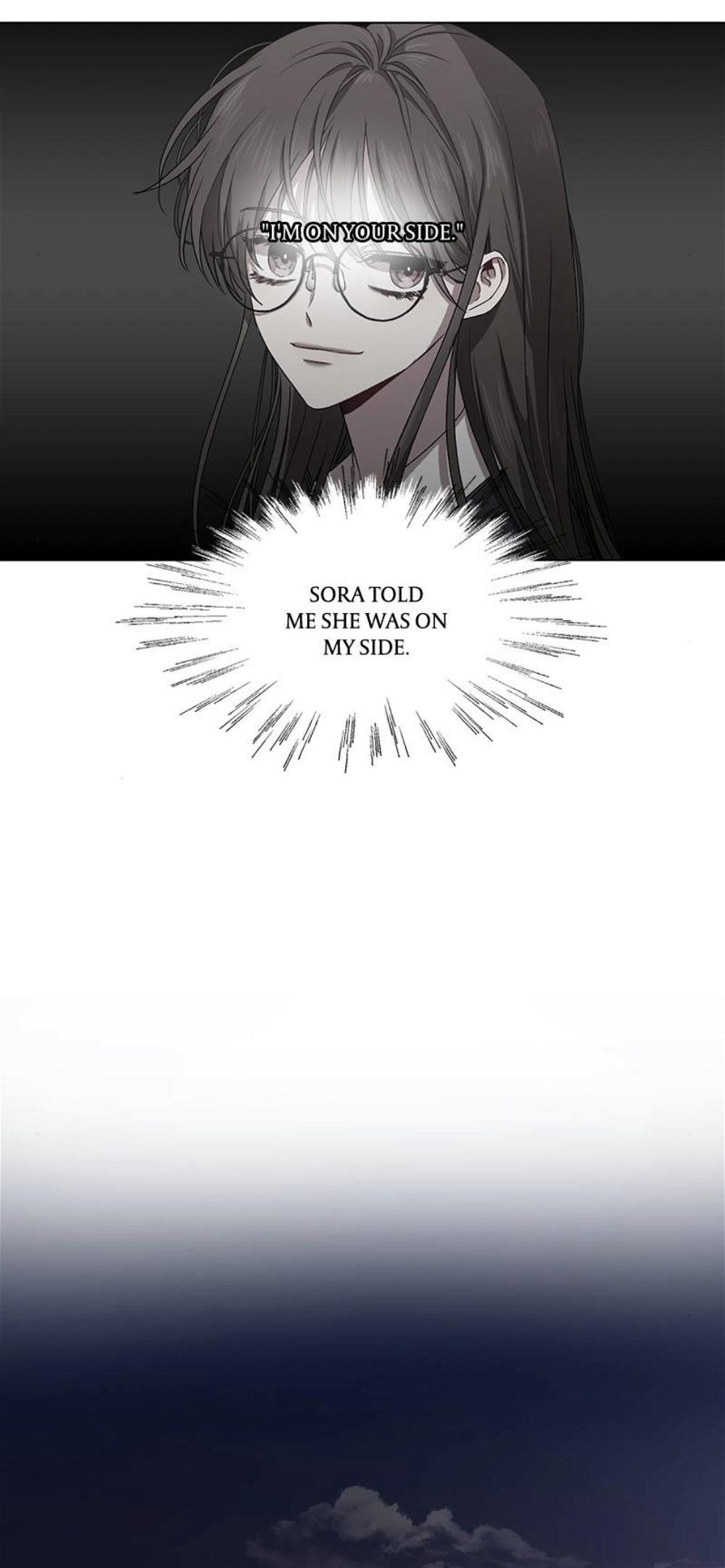 Dreaming Freedom chapter 11 page 50