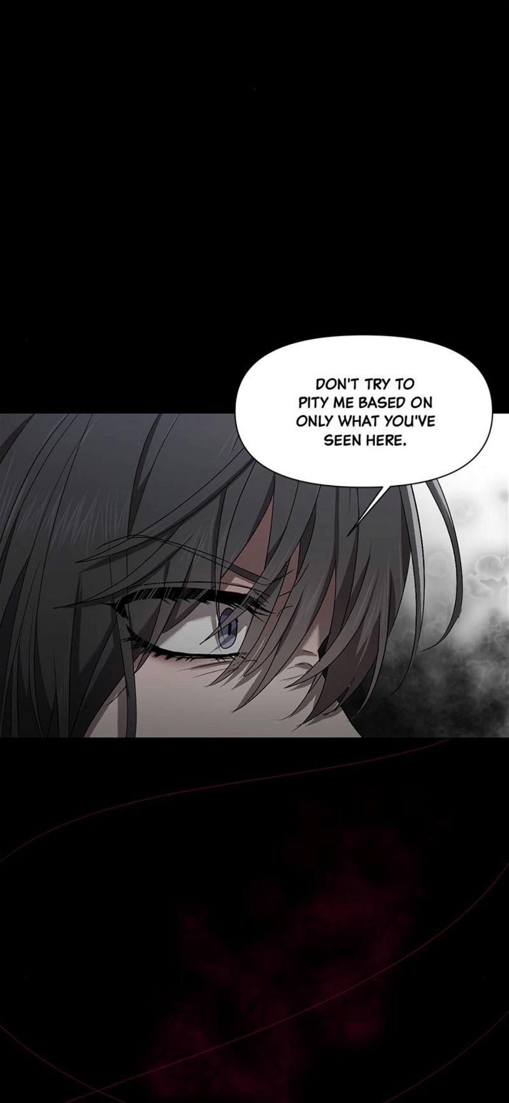 Dreaming Freedom chapter 11 page 68