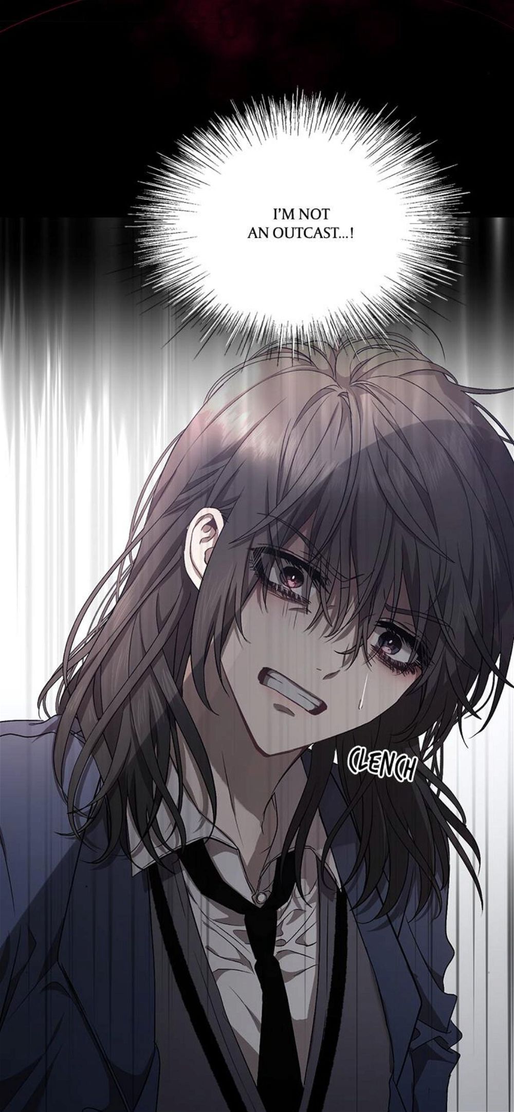 Dreaming Freedom chapter 11 page 75