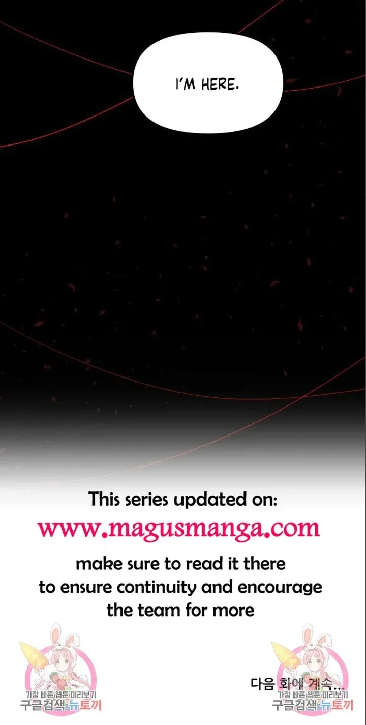 Dreaming Freedom chapter 116 page 17