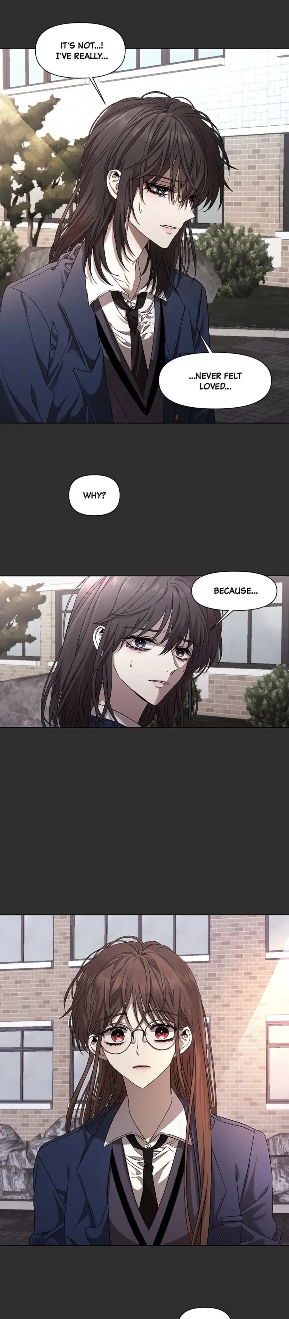 Dreaming Freedom chapter 12 page 34