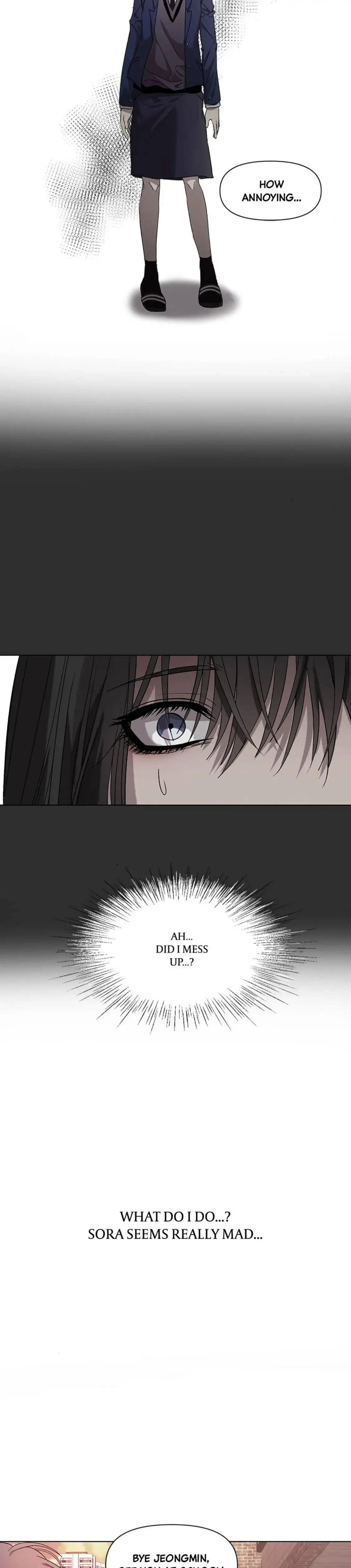 Dreaming Freedom chapter 12 page 36