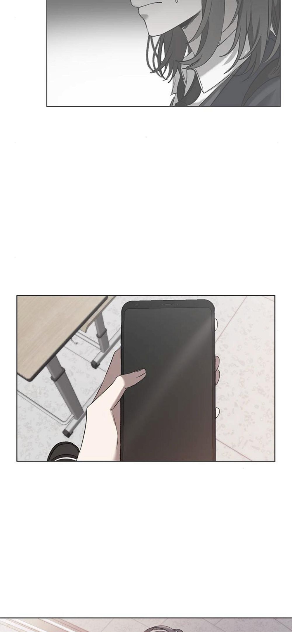 Dreaming Freedom chapter 13 page 32