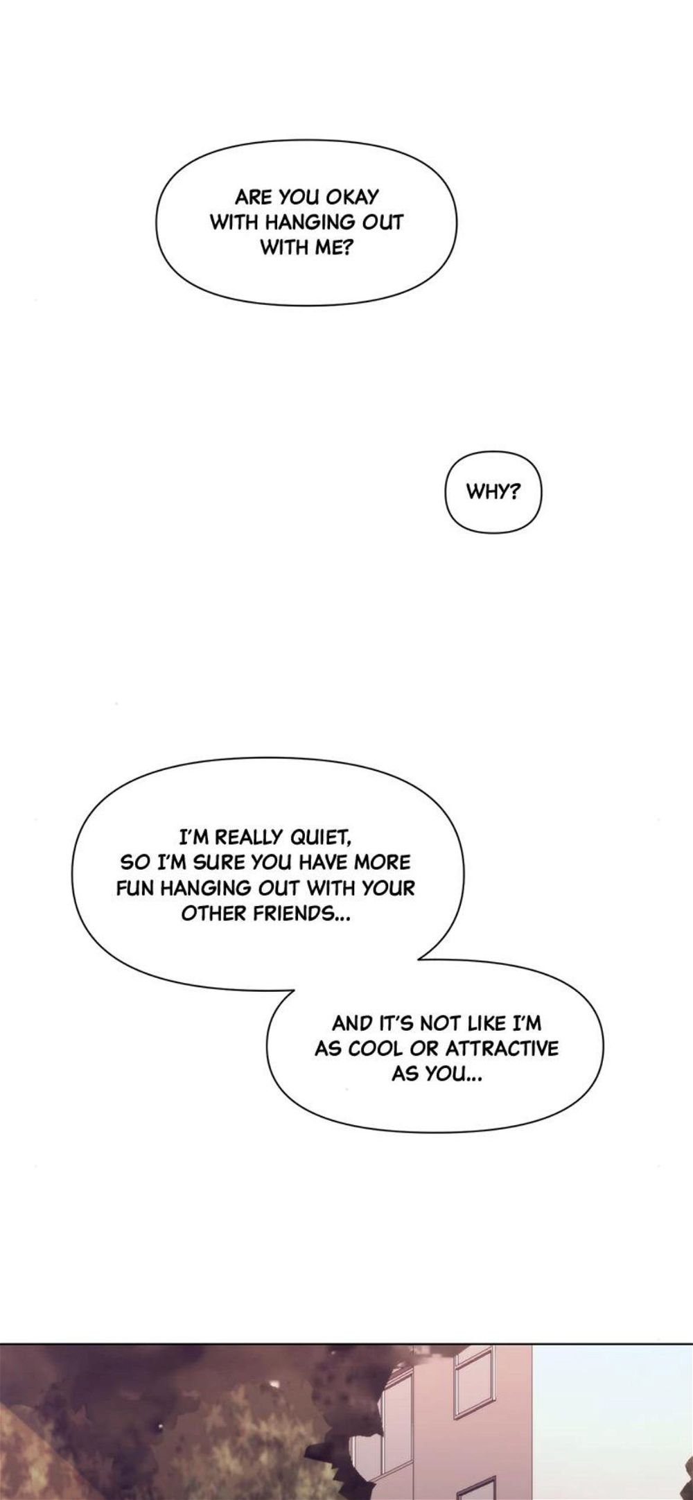 Dreaming Freedom chapter 13 page 50