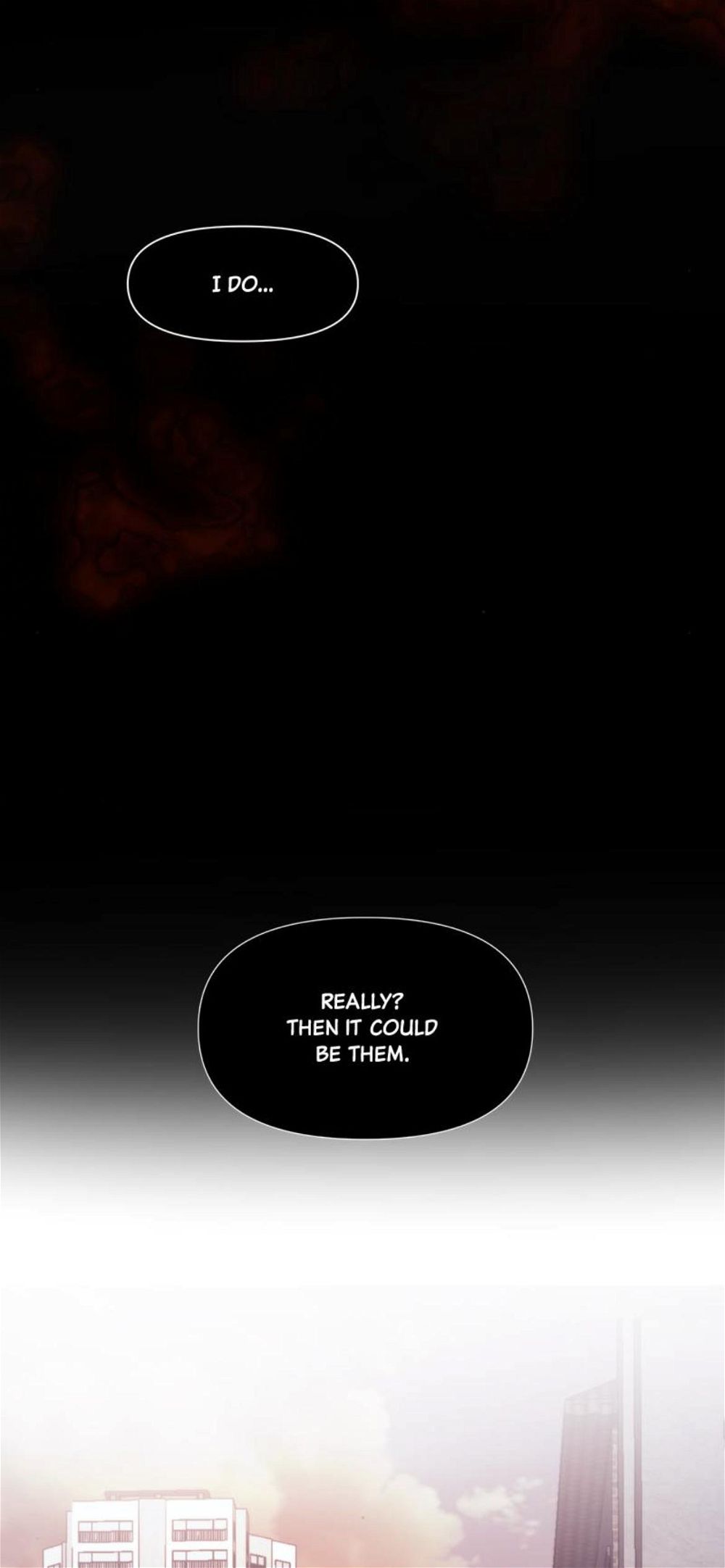 Dreaming Freedom chapter 13 page 9