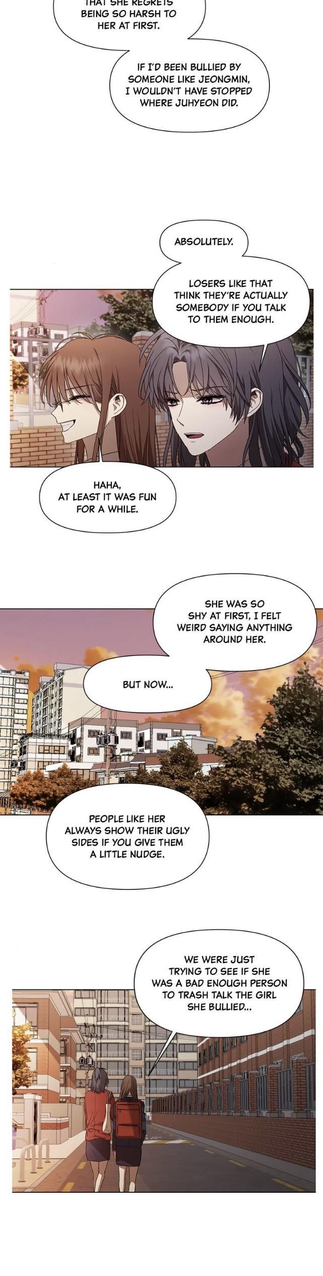 Dreaming Freedom chapter 15 page 2