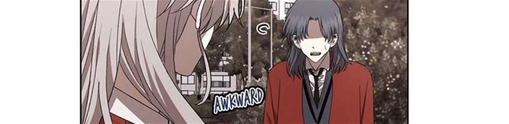 Dreaming Freedom chapter 17 page 30