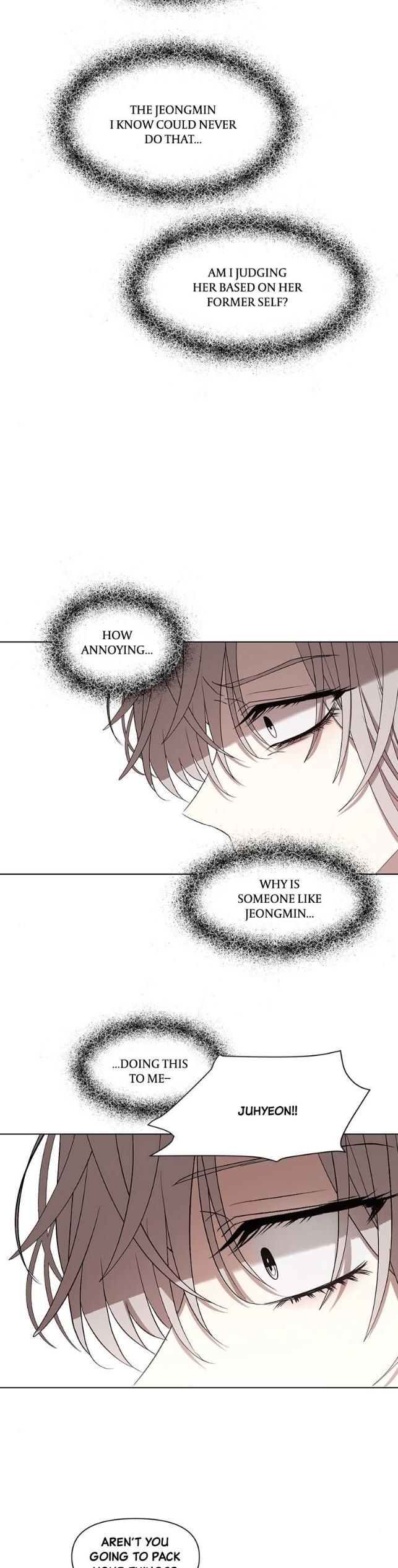 Dreaming Freedom chapter 17 page 36