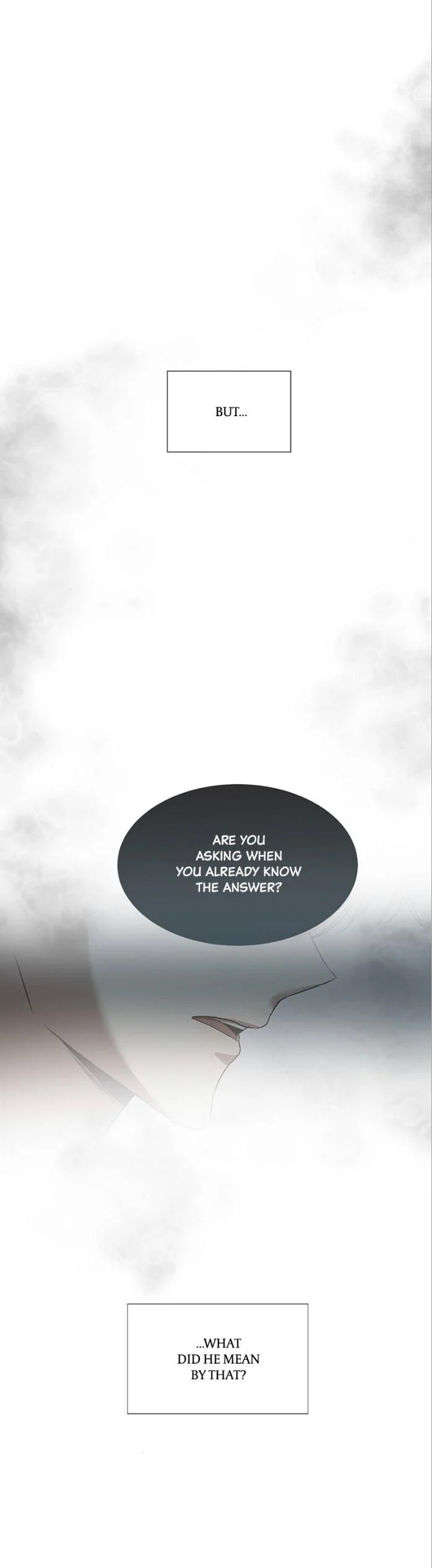 Dreaming Freedom chapter 19 page 10