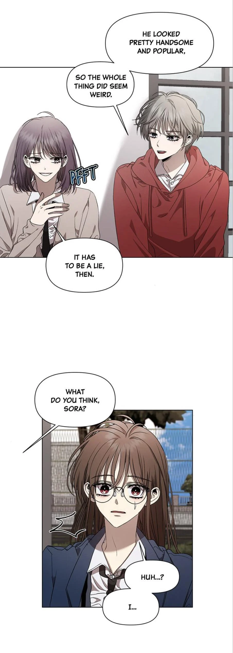 Dreaming Freedom chapter 19 page 16