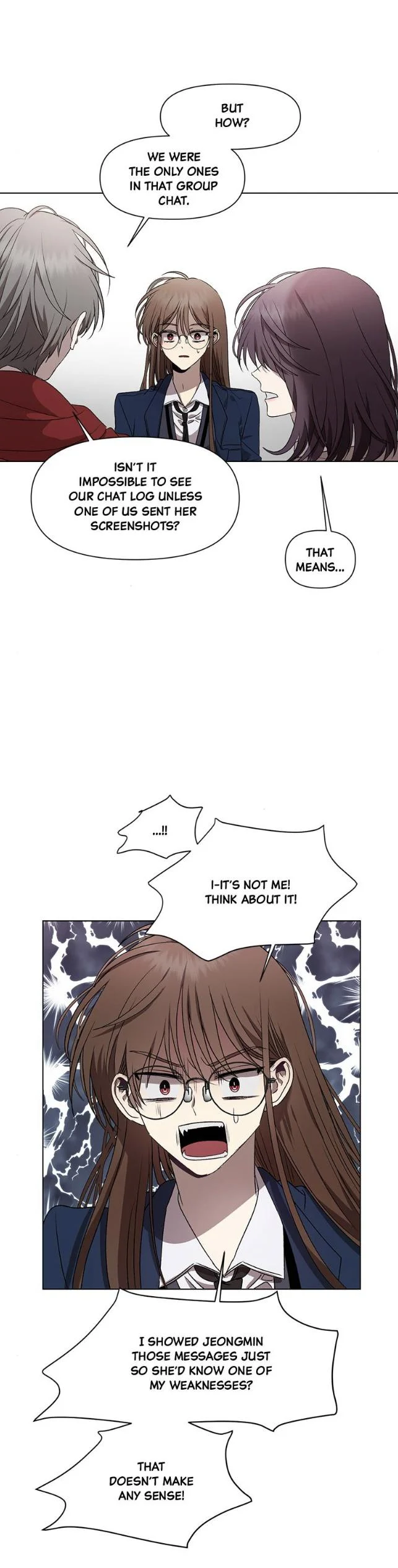 Dreaming Freedom chapter 19 page 19