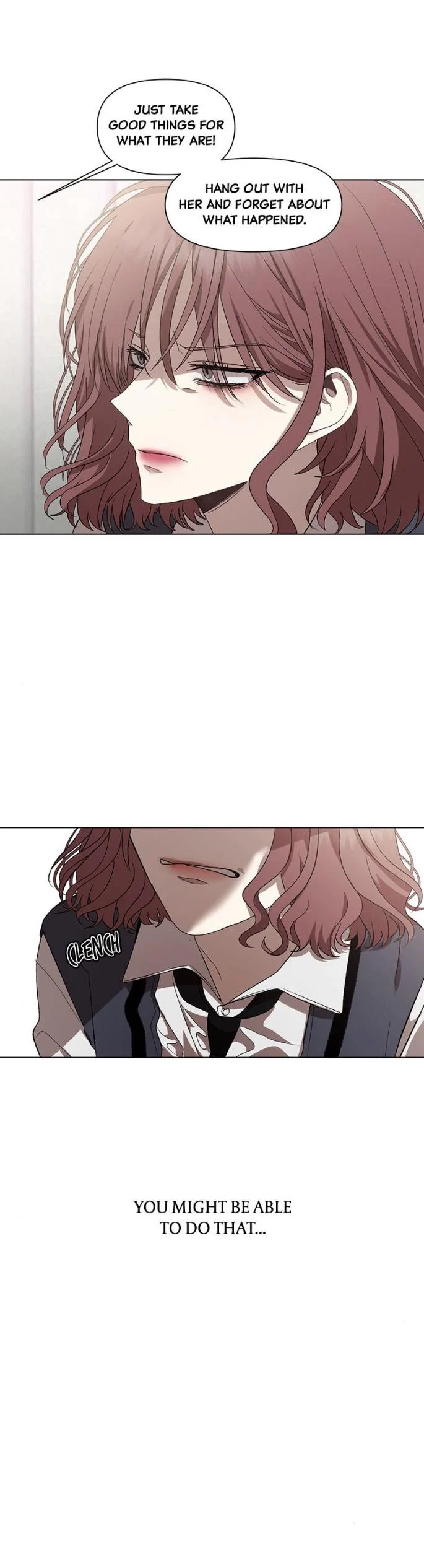 Dreaming Freedom chapter 19 page 34