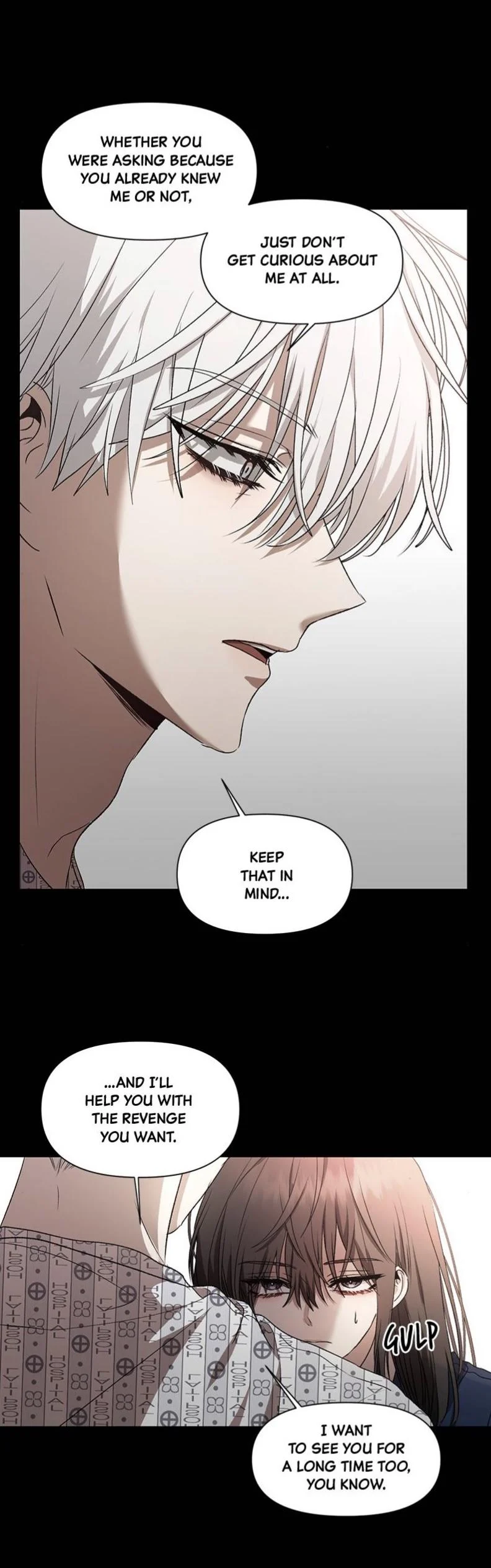 Dreaming Freedom chapter 19 page 4