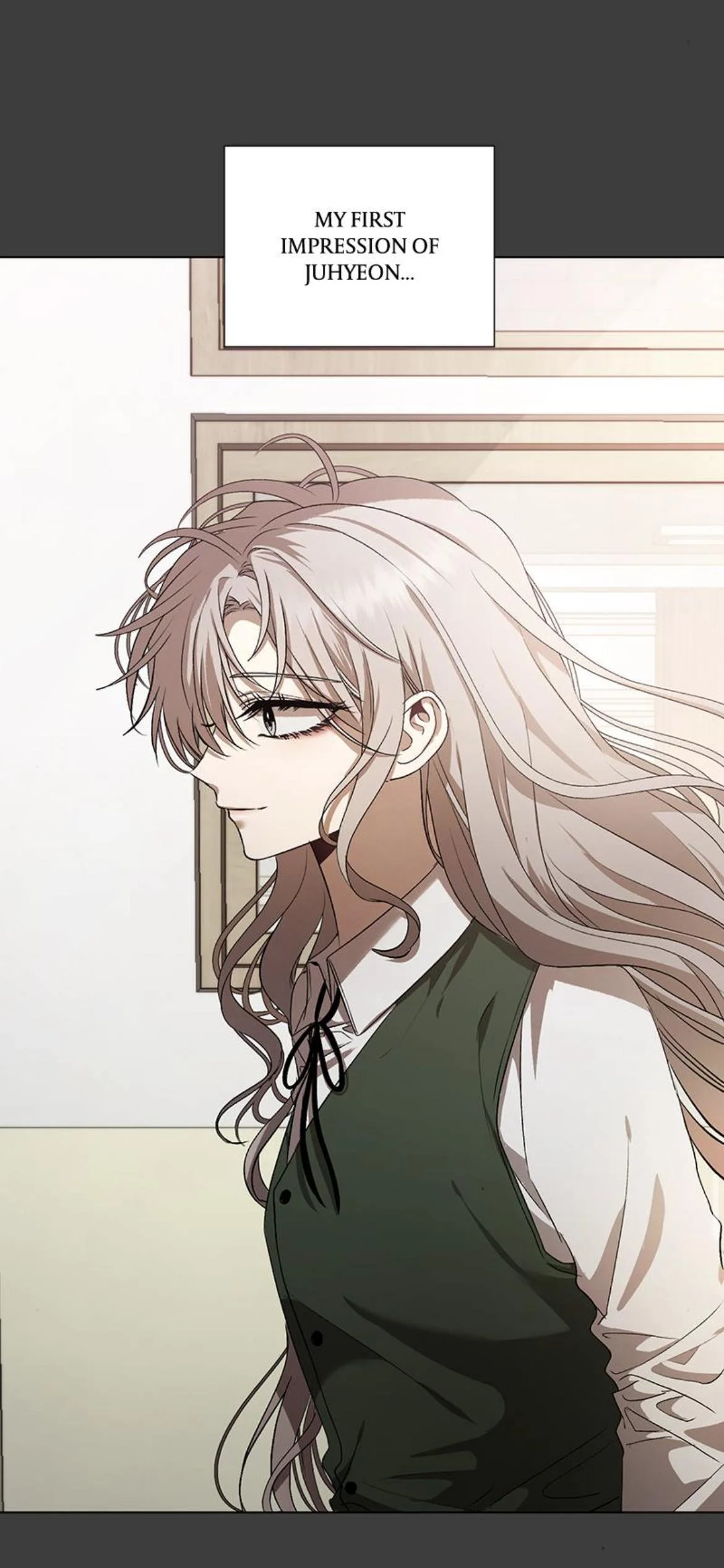 Dreaming Freedom chapter 19 page 43