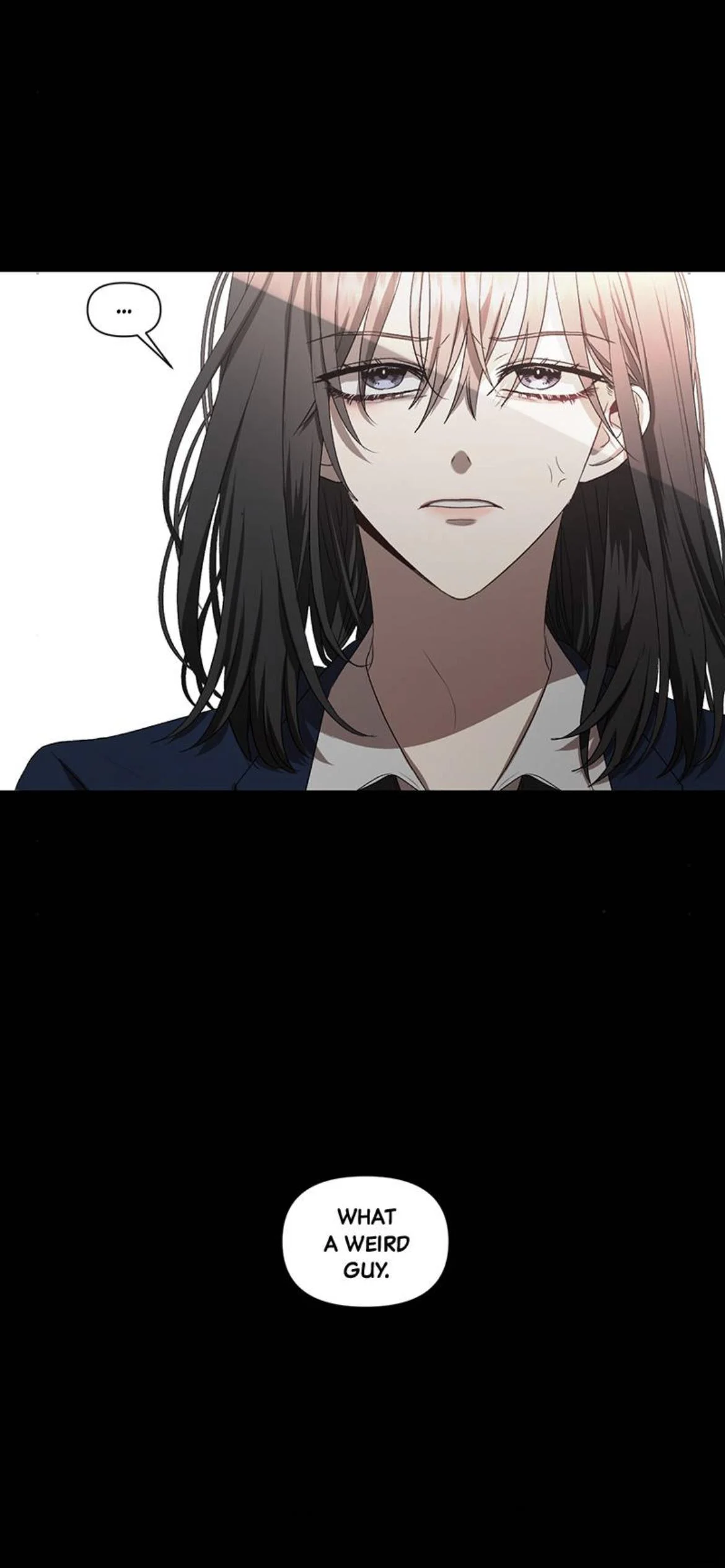 Dreaming Freedom chapter 19 page 6