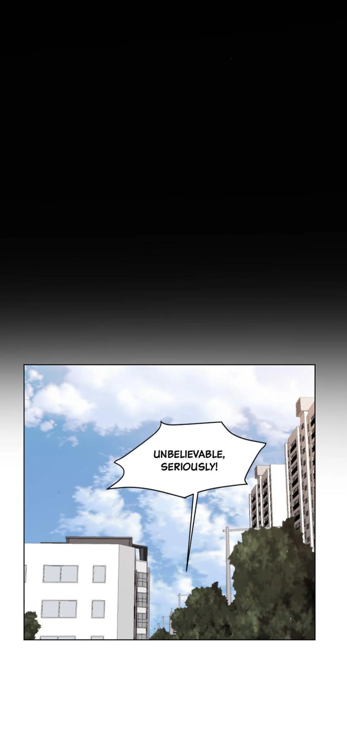 Dreaming Freedom chapter 19 page 7