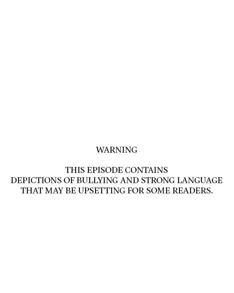 Dreaming Freedom chapter 2 page 1