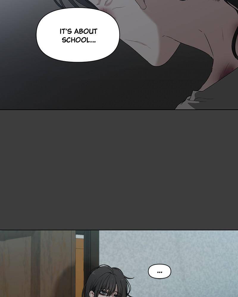 Dreaming Freedom chapter 2 page 102