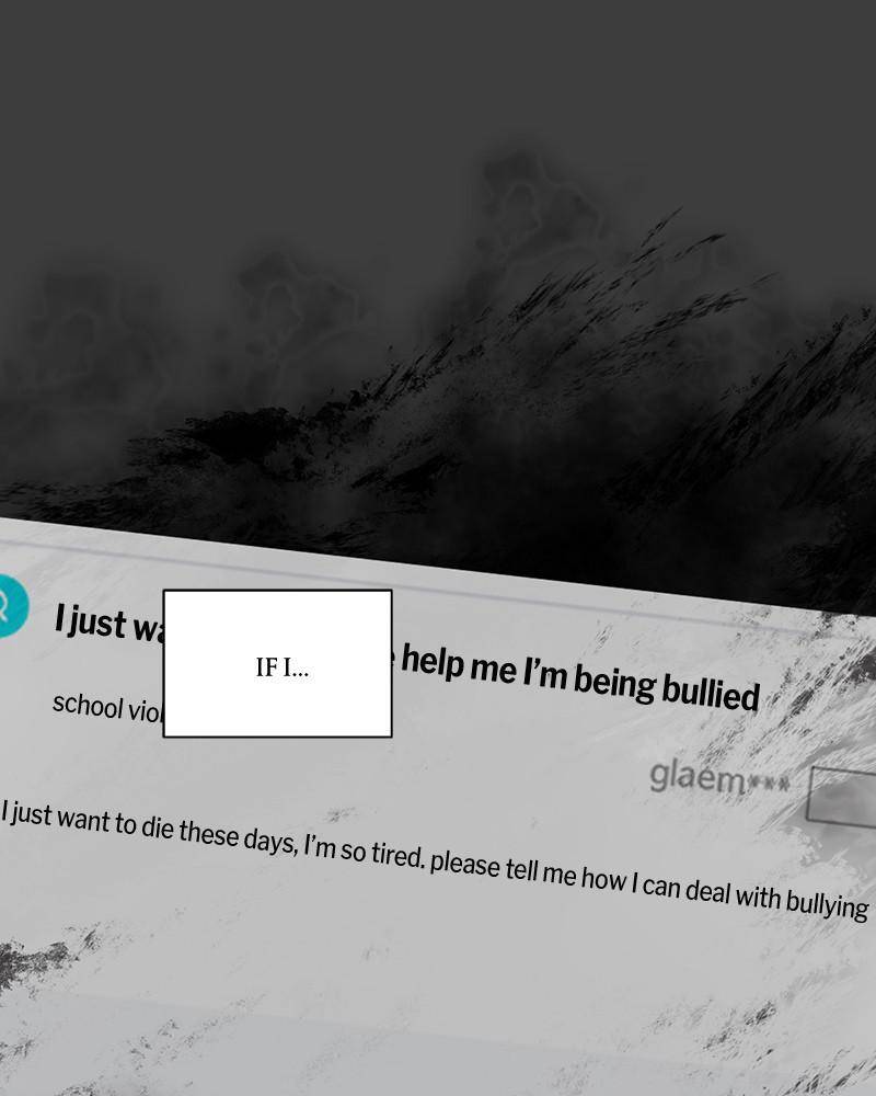 Dreaming Freedom chapter 2 page 104