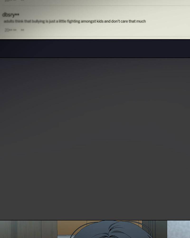 Dreaming Freedom chapter 2 page 110