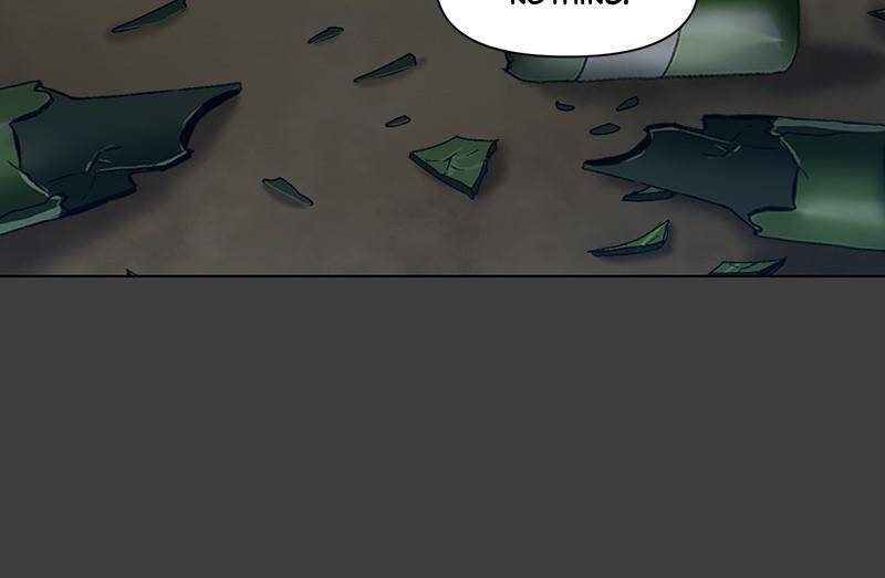 Dreaming Freedom chapter 2 page 113