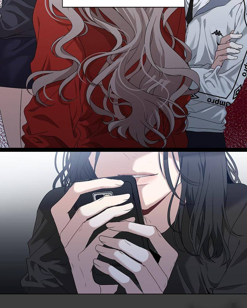 Dreaming Freedom chapter 2 page 120