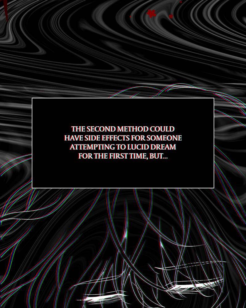 Dreaming Freedom chapter 2 page 127