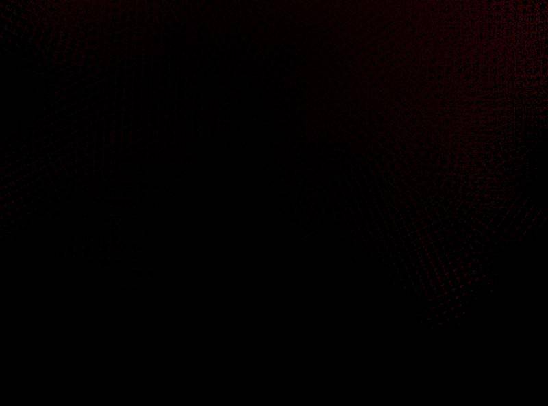 Dreaming Freedom chapter 2 page 130