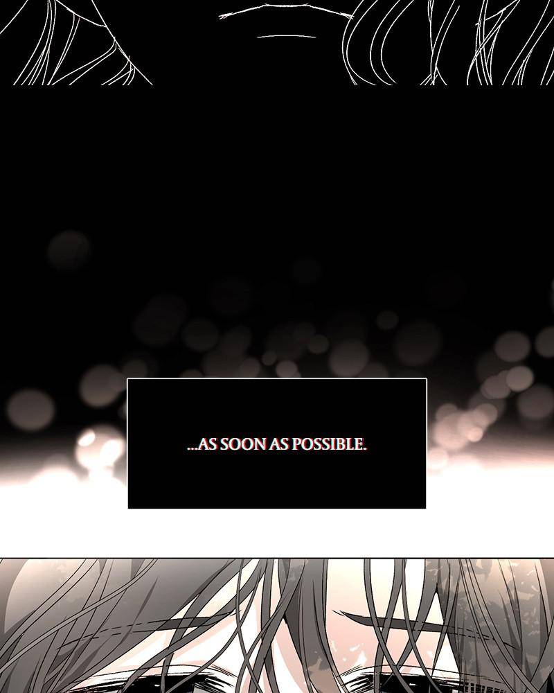 Dreaming Freedom chapter 2 page 132