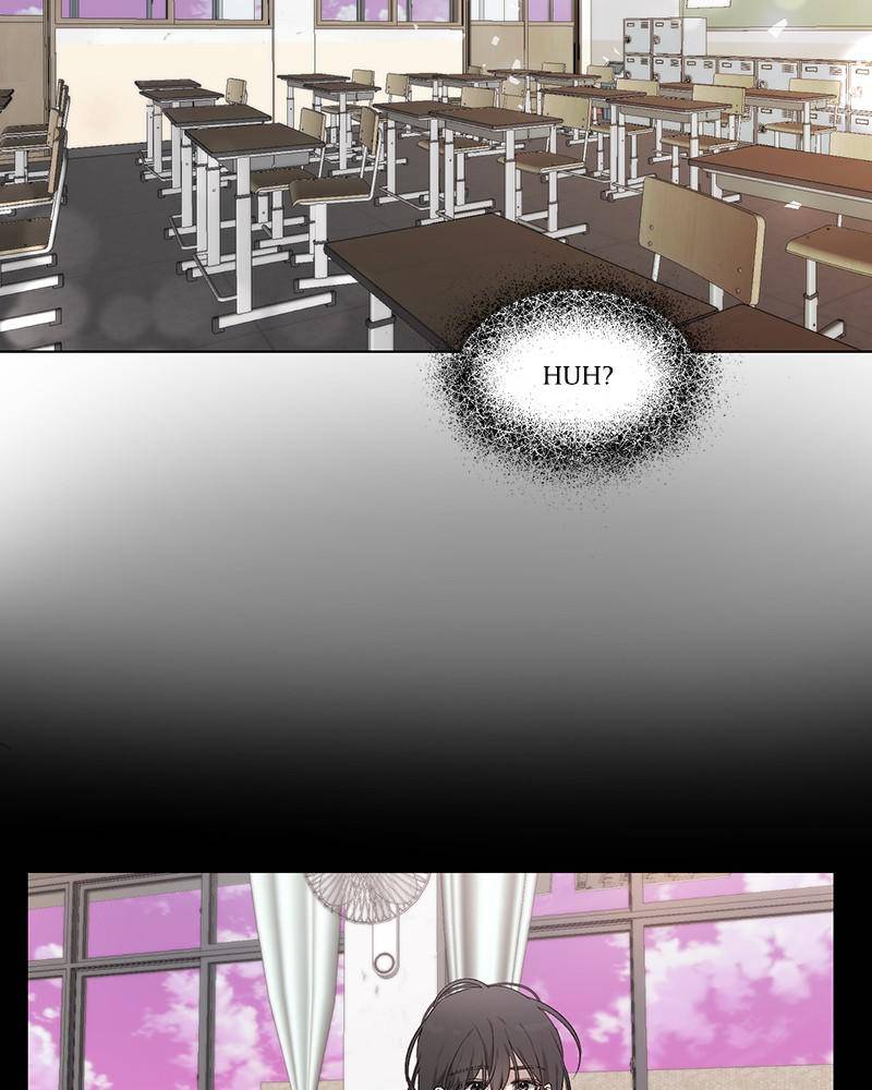 Dreaming Freedom chapter 2 page 135