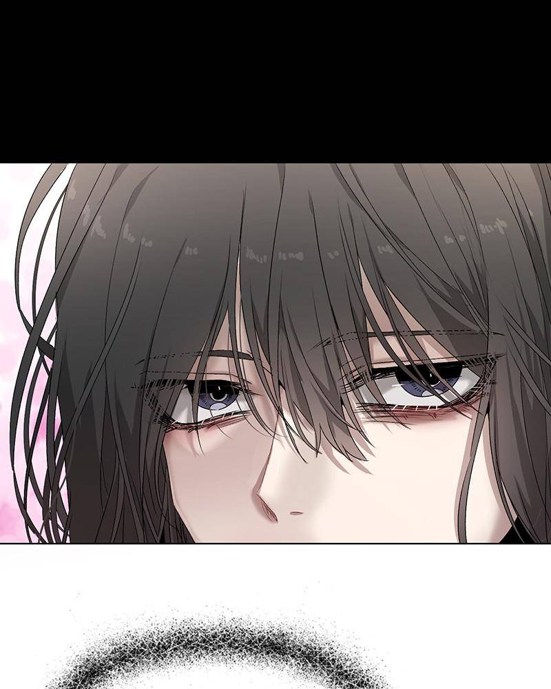 Dreaming Freedom chapter 2 page 141