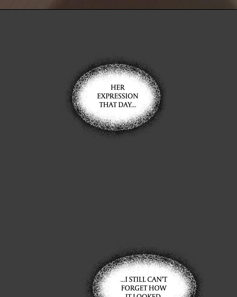 Dreaming Freedom chapter 2 page 15