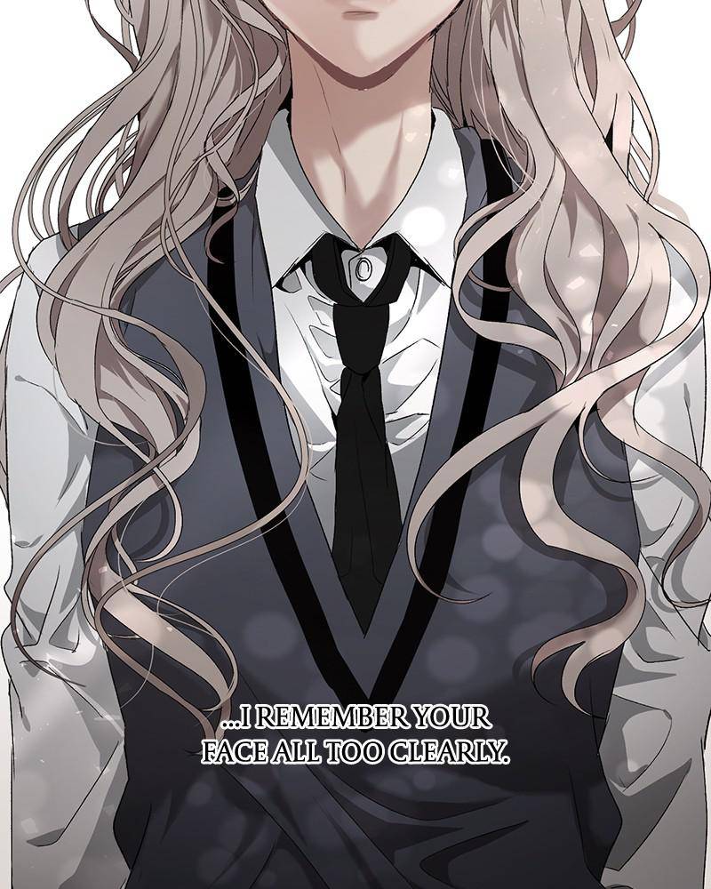 Dreaming Freedom chapter 2 page 150