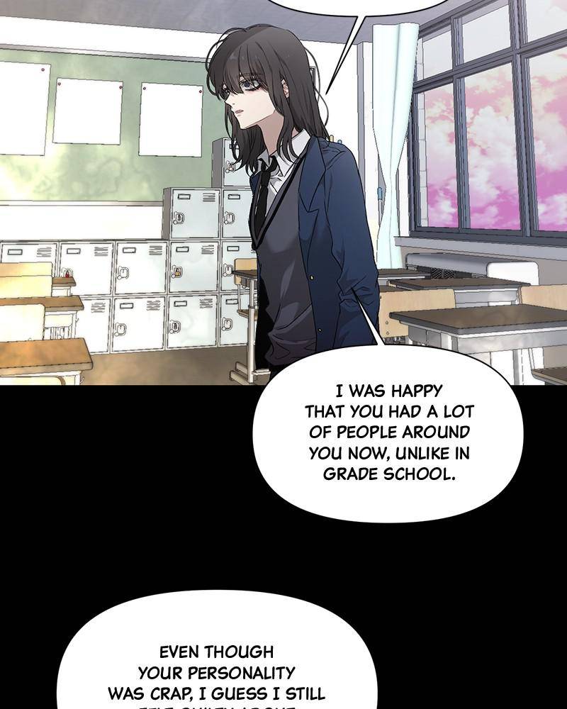 Dreaming Freedom chapter 2 page 152