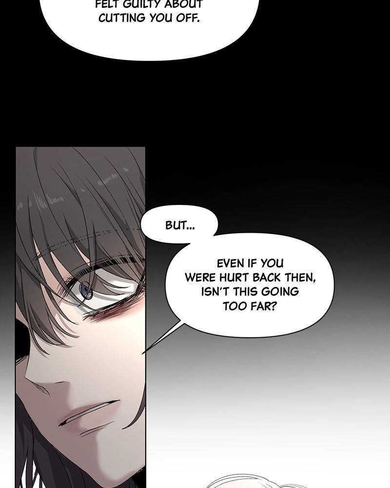 Dreaming Freedom chapter 2 page 153