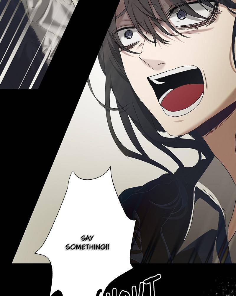 Dreaming Freedom chapter 2 page 159