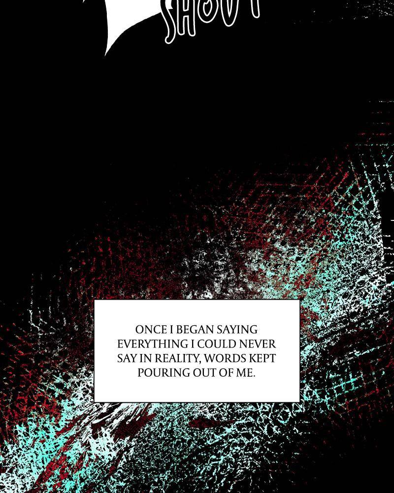 Dreaming Freedom chapter 2 page 160