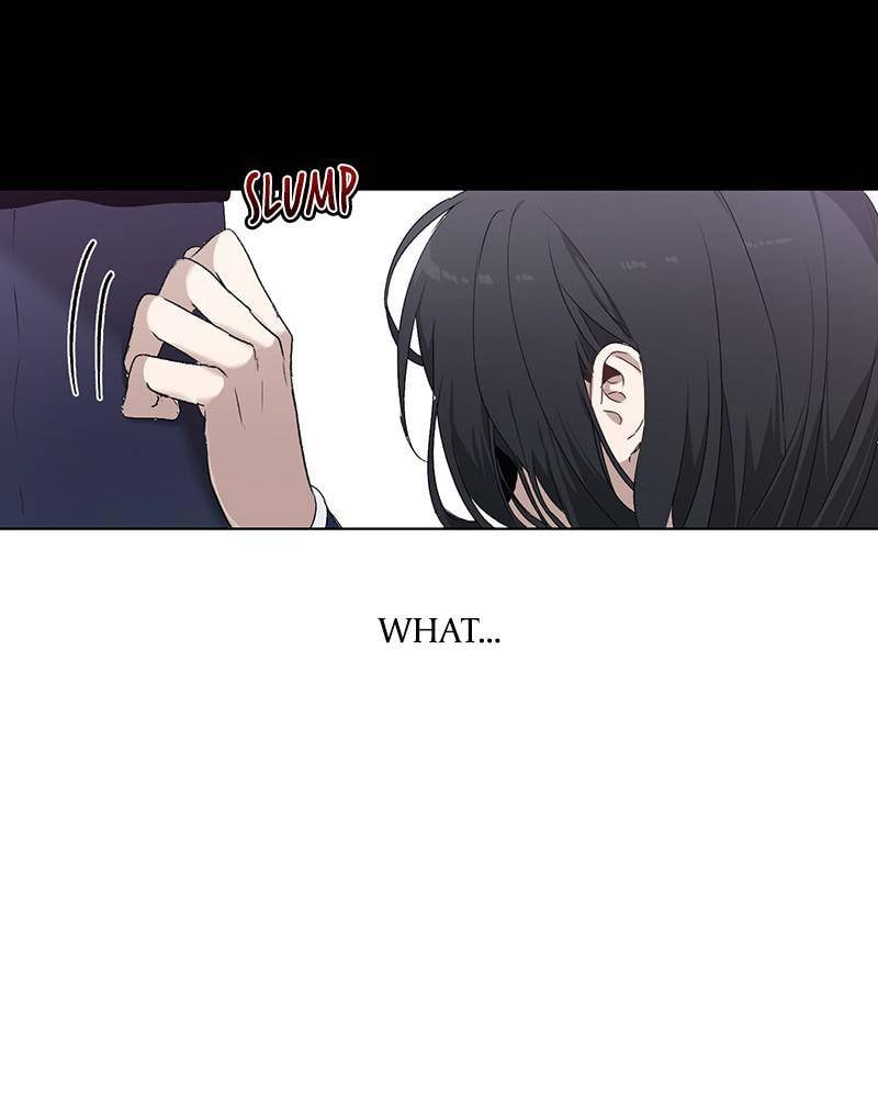 Dreaming Freedom chapter 2 page 164