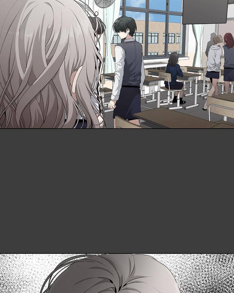 Dreaming Freedom chapter 2 page 19