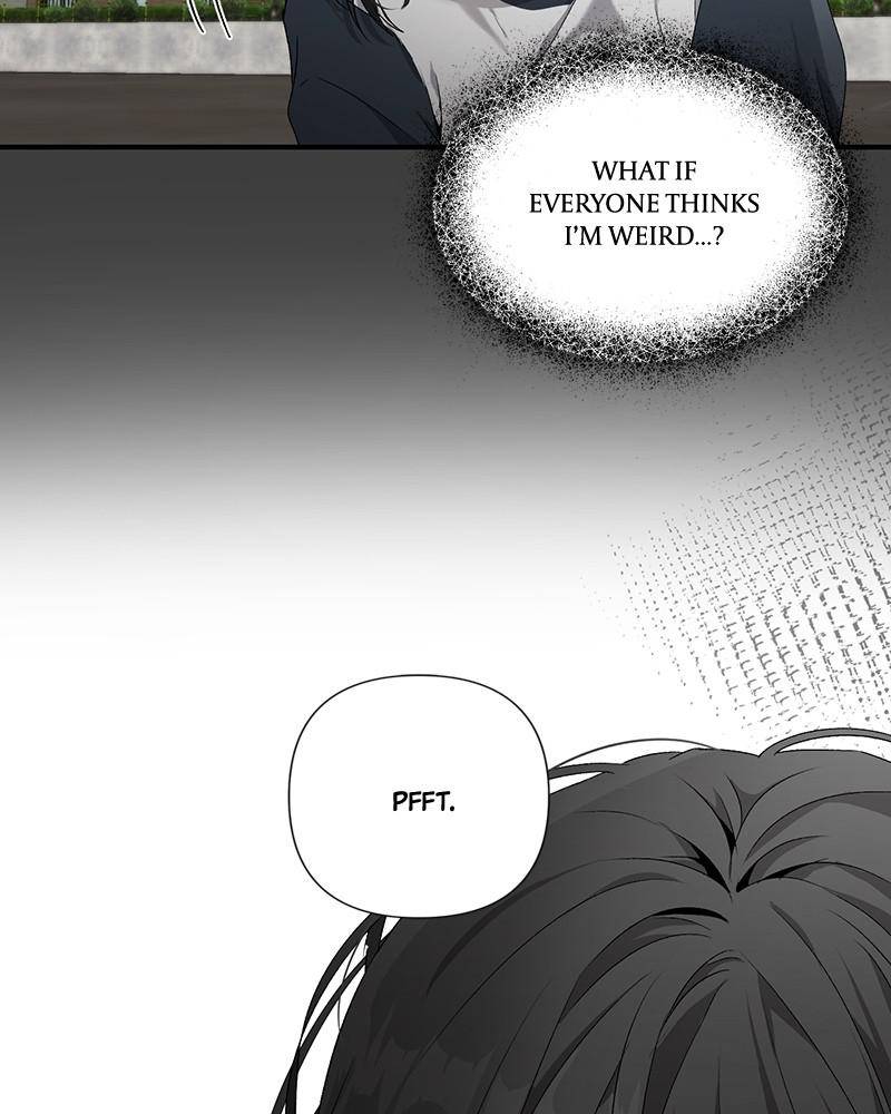 Dreaming Freedom chapter 2 page 26