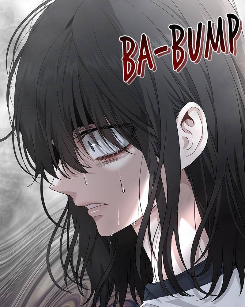 Dreaming Freedom chapter 2 page 42