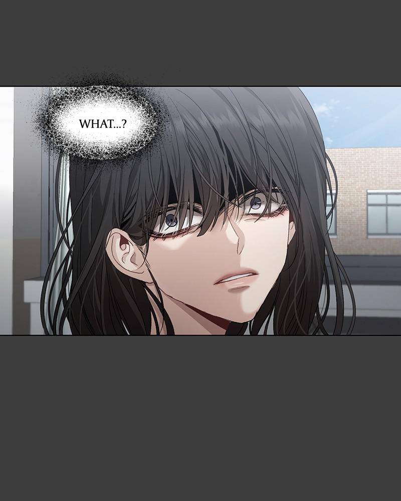 Dreaming Freedom chapter 2 page 54