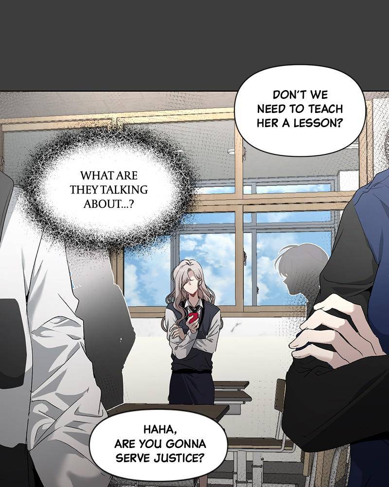 Dreaming Freedom chapter 2 page 55