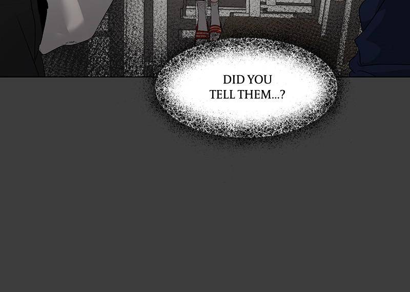 Dreaming Freedom chapter 2 page 56