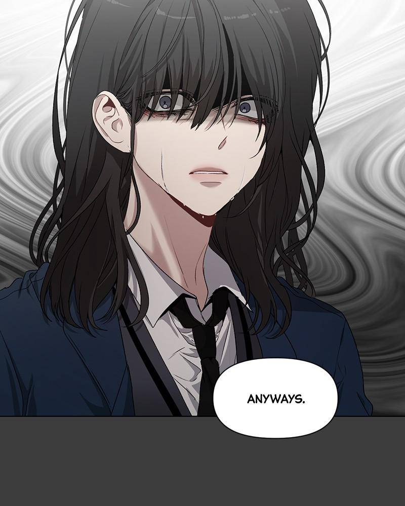 Dreaming Freedom chapter 2 page 59