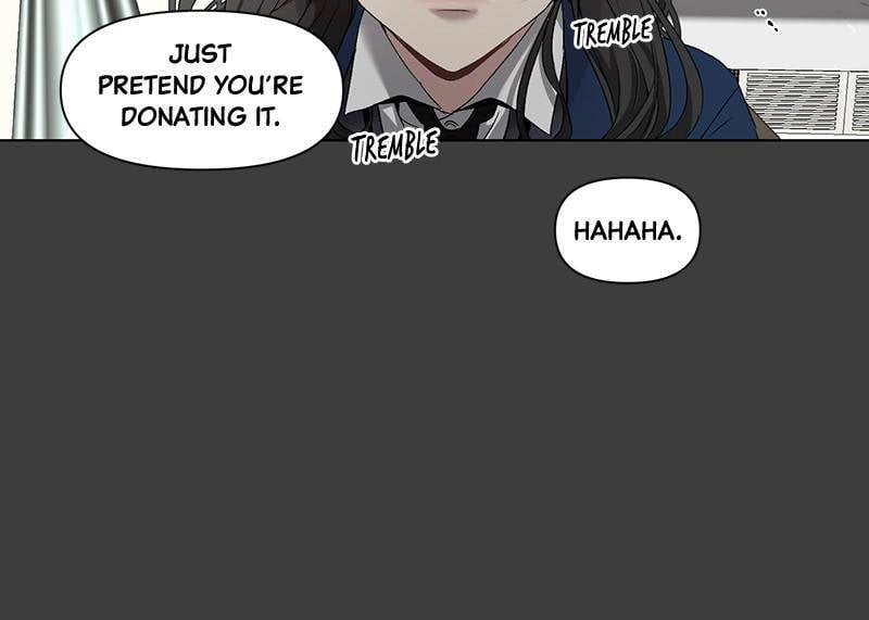 Dreaming Freedom chapter 2 page 65